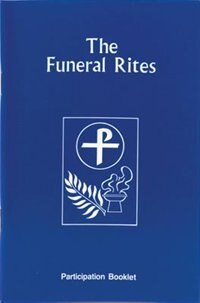 Front cover_The Funeral Rites