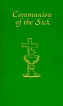 Couverture_Communion of the Sick