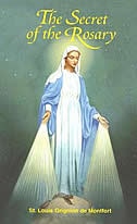 Couverture_The Secret Of The Rosary