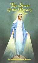 Couverture_The Secret Of The Rosary