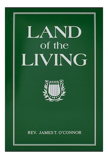 The Land of the Living