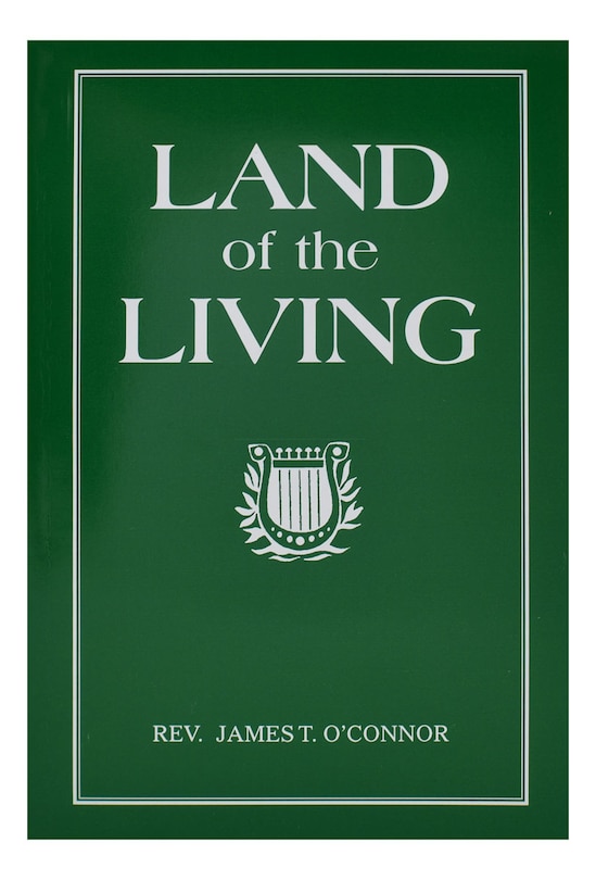 The Land of the Living