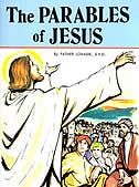 Couverture_The Parables of Jesus
