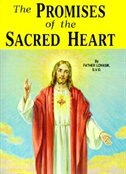Couverture_The Promises of the Sacred Heart