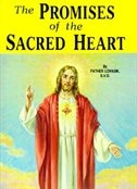Couverture_The Promises of the Sacred Heart