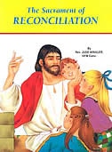 Front cover_The Sacrament of Reconcilia
