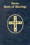 Couverture_Shorter Book Of Blessings