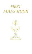 Front cover_First Mass Book