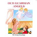 Front cover_Our Guardian Angels