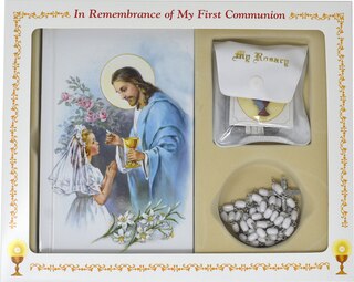 Front cover_First Mass Book Boxed Set