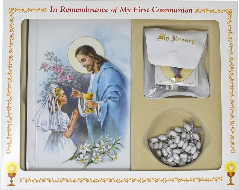 Front cover_First Mass Book Boxed Set