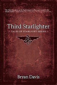 Front cover_Third Starlighter