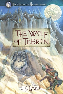 Couverture_The Wolf Of Tebron
