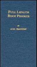 Full Length Roof Framer