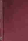 The Haunting Of Hill House by Shirley Jackson