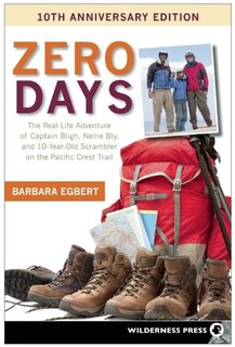 Front cover_Zero Days