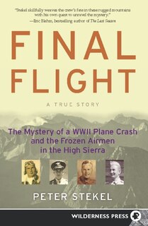 Couverture_Final Flight
