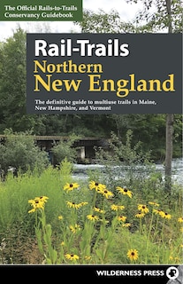 Couverture_Rail-trails Northern New England