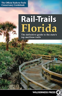 Couverture_Rail-trails Florida