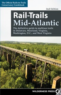 Front cover_Rail-Trails Mid-Atlantic