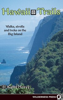 Front cover_Hawaii Trails