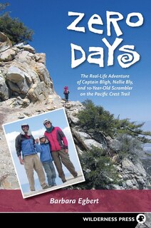 Front cover_Zero Days