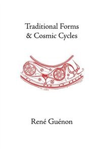 Couverture_Traditional Forms and Cosmic Cycles