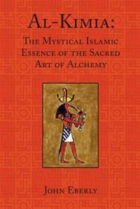 Front cover_Al-Kimia