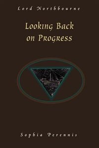 Front cover_Looking Back on Progress