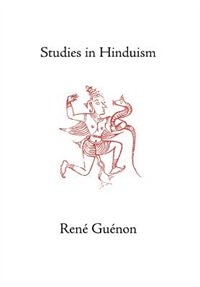 Studies in Hinduism