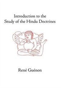 Couverture_Introduction to the Study of the Hindu Doctrines