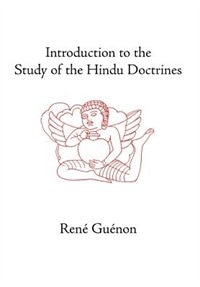 Couverture_Introduction to the Study of the Hindu Doctrines