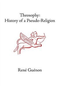 Couverture_Theosophy