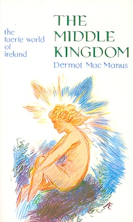 Front cover_The Middle Kingdom