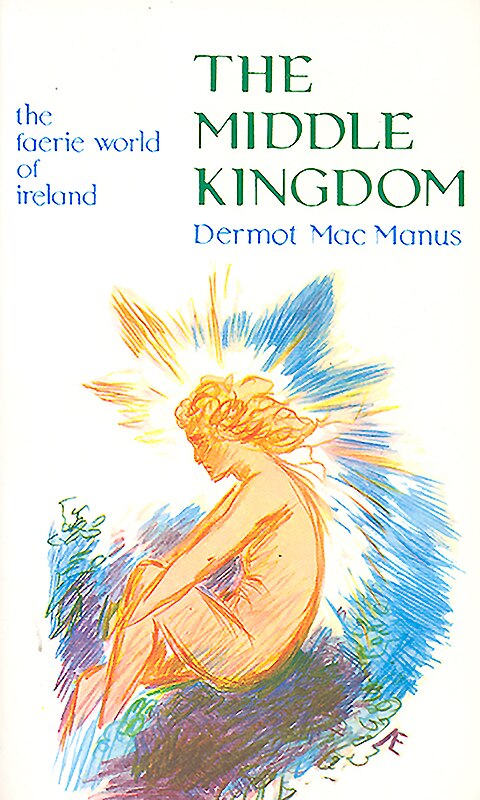 Front cover_The Middle Kingdom