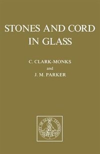 Front cover_Stones And Cord In Glass