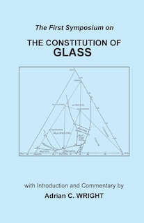 Front cover_The Constitution of Glass
