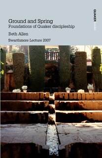 Couverture_Ground and Spring