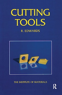 Couverture_Cutting Tools