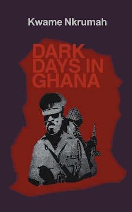 Dark Days in Ghana.