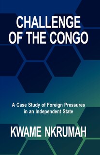 Challenge of the Congo