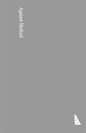 Front cover_Against Method