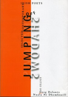 Front cover_Jumping Off Shadows