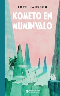 Front cover_Kometo en Muminvalo