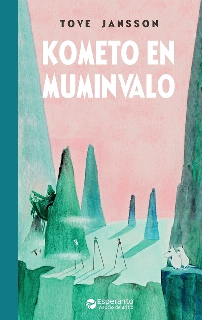 Front cover_Kometo en Muminvalo