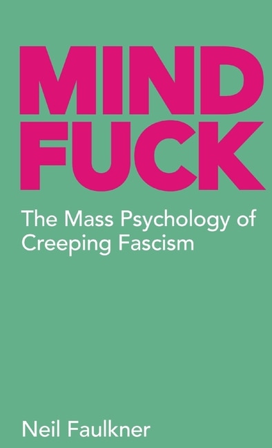 Front cover_Mind Fuck