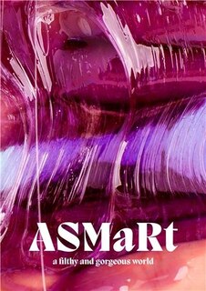 Front cover_ASMaRt