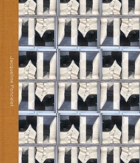 Front cover_Jacqueline Poncelet