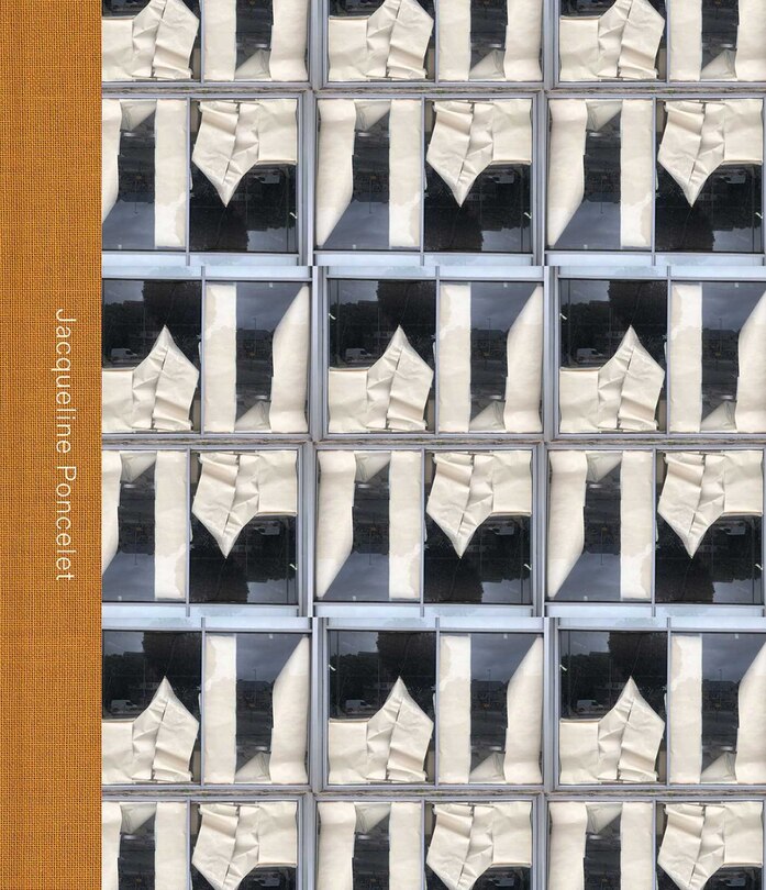 Front cover_Jacqueline Poncelet