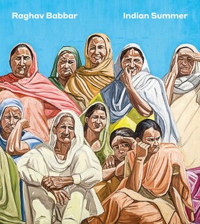 Front cover_Raghav Babbar